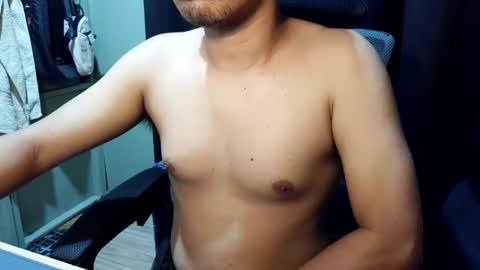 Cal online show from 18, 3, 2026