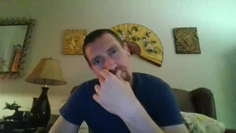 calbry82 online show from 30, 3, 2026