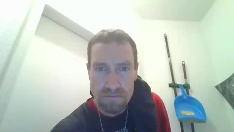 calbry82 online show from 29, 4, 2026