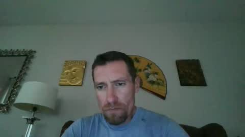 calbry82 online show from 29, 4, 2026