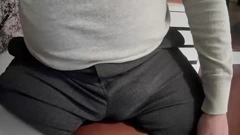 Snapshot of calc200 chatting on 30, 1, 2025 calc200 online show from 30, 1, 2025