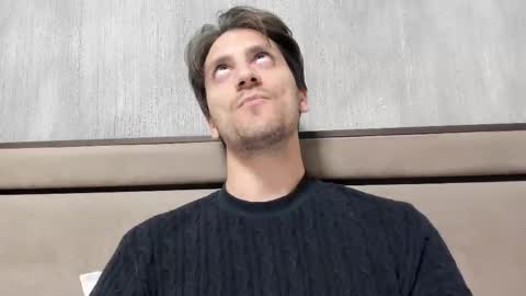 Snapshot of calciatore94 chatting on 3, 11, 2025 Marco online show from 3, 11, 2025