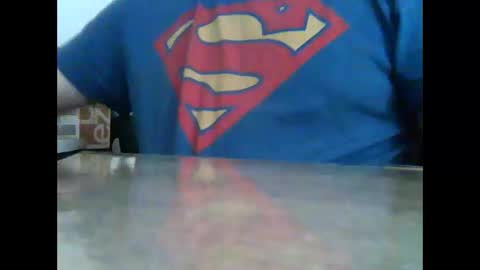 Snapshot of caldoski chatting on 14, 9, 2025 caldoski online show from 14, 9, 2025