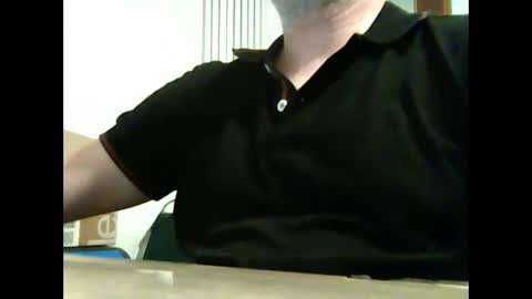 Snapshot of caldoski chatting on 16, 9, 2025 caldoski online show from 16, 9, 2025