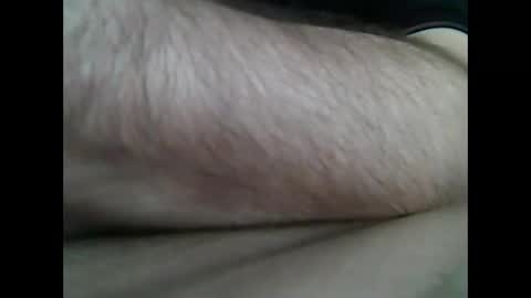 Snapshot of caldoski chatting on 19, 9, 2025 caldoski online show from 19, 9, 2025