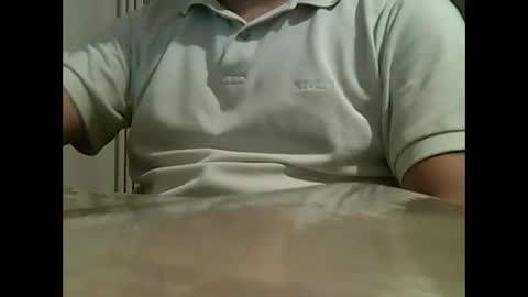 Snapshot of caldoski chatting on 23, 9, 2025 caldoski online show from 23, 9, 2025