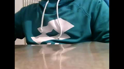 Snapshot of caldoski chatting on 6, 10, 2025 caldoski online show from 6, 10, 2025