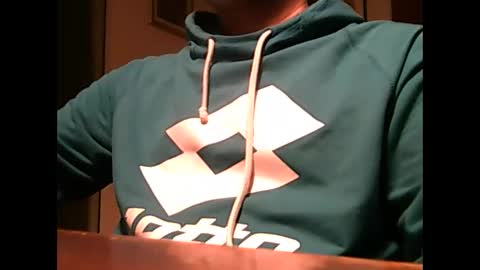 Snapshot of caldoski chatting on 8, 10, 2025 caldoski online show from 8, 10, 2025