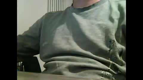 Snapshot of caldoski chatting on 20, 10, 2025 caldoski online show from 20, 10, 2025