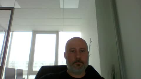 caldoski online show from 4, 2, 2026
