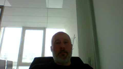 caldoski online show from 6, 2, 2026