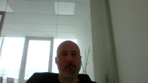caldoski online show from 11, 2, 2026