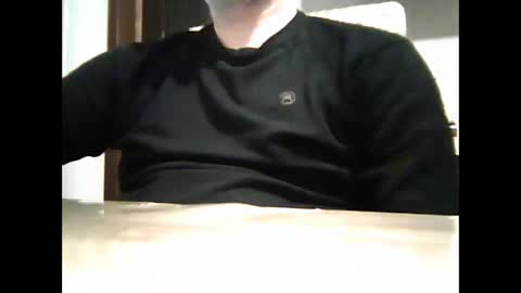 caldoski online show from 19, 2, 2026