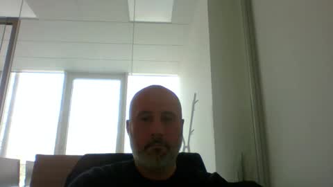 caldoski online show from 13, 3, 2026
