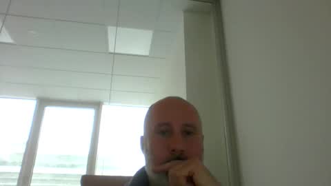 caldoski online show from 5, 5, 2026