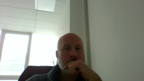 caldoski online show from 6, 5, 2026