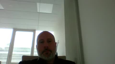 caldoski online show from 15, 5, 2026