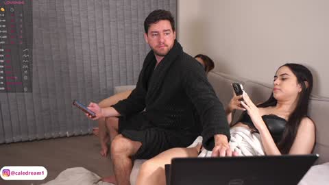 https online show from 23, 10, 2025