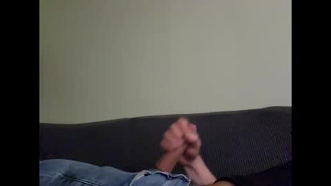 Snapshot of caleiente772 chatting on 25, 4, 2026 caleiente772 online show from 25, 4, 2026
