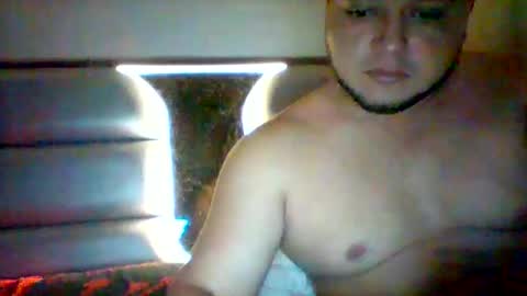 calenturientos online show from 6, 1, 2026