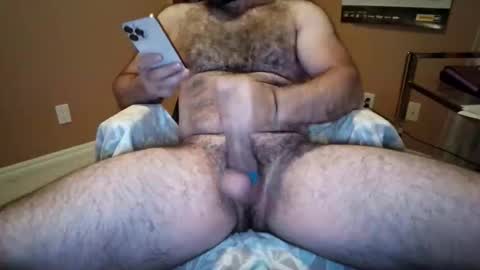 calgary12345 online show from 5, 11, 2025