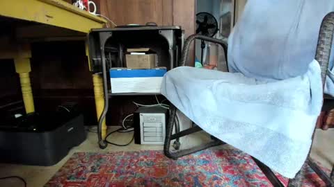 Cal online show from 29, 9, 2025