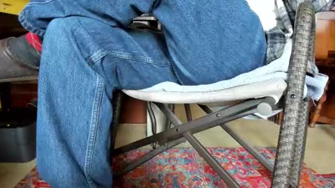 Cal online show from 11, 1, 2026