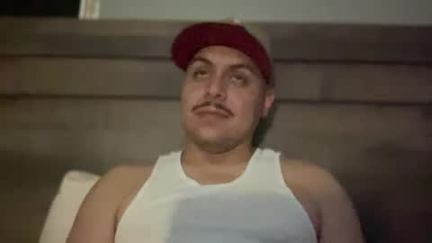 . online show from 14, 12, 2024