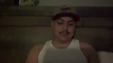 . online show from 1, 2, 2025