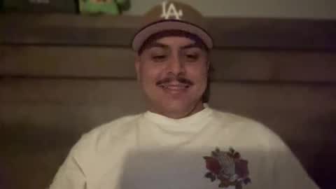 . online show from 8, 2, 2025