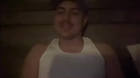 . online show from 19, 10, 2025