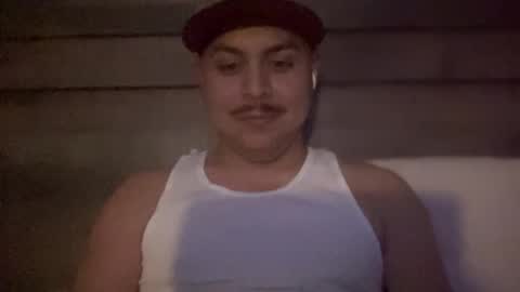 . online show from 21, 11, 2025