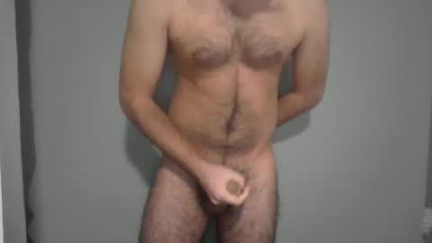 cali_dood0115 online show from 26, 1, 2025