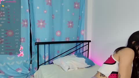 Wanda  online show from 16, 1, 2025