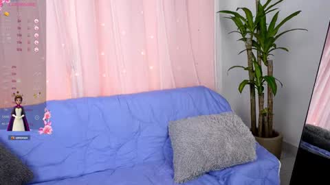 Wanda  online show from 9, 9, 2025