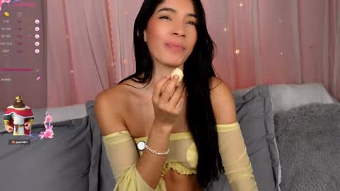 Wanda  online show from 11, 9, 2025