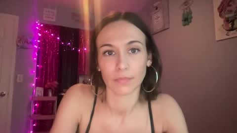 calibarbie24 online show from 30, 10, 2025