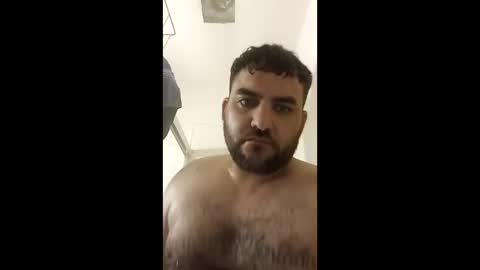 caliboy01990872 online show from 3, 4, 2026