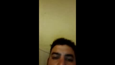 caliboy01990872 online show from 11, 4, 2026