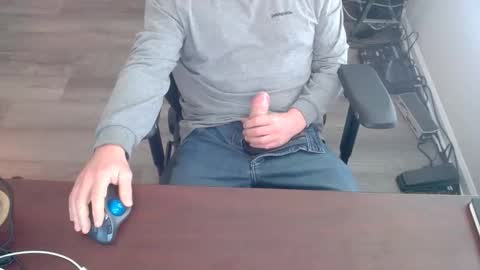 calibratorjosh online show from 20, 3, 2026