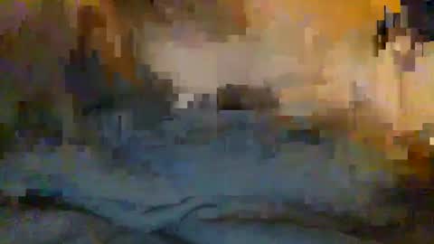 Snapshot of calibsjcownn chatting on 4, 1, 2025 calibsjcownn online show from 4, 1, 2025