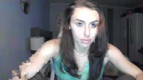 Snapshot of calicambri chatting on 25, 1, 2025 The Cali Cambri online show from 25, 1, 2025