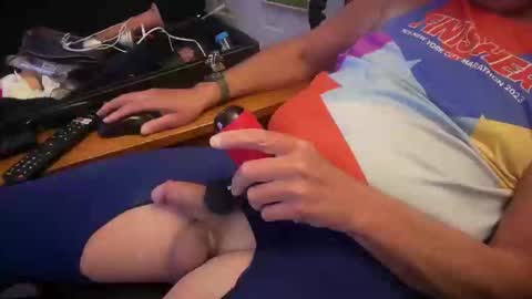 Calicame online show from 29, 3, 2026