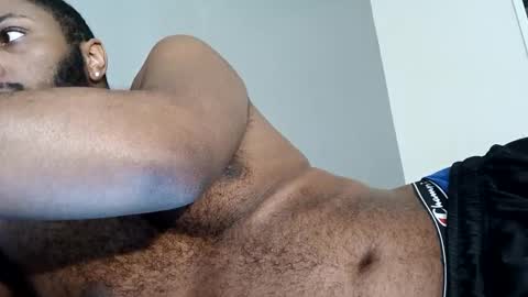 Snapshot of caliclysm12 chatting on 1, 10, 2025 Caliclysm online show from 1, 10, 2025