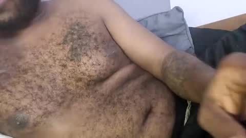 Snapshot of caliclysm12 chatting on 25, 10, 2025 Caliclysm online show from 25, 10, 2025