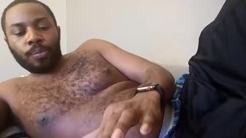 Snapshot of caliclysm12 chatting on 29, 10, 2025 Caliclysm online show from 29, 10, 2025