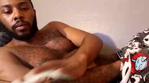 Snapshot of caliclysm12 chatting on 11, 11, 2025 Caliclysm online show from 11, 11, 2025