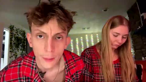 Snapshot of calicreamdaddy chatting on 16, 12, 2024 CaliCreamDaddy online show from 16, 12, 2024
