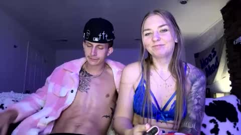 Snapshot of calicreamdaddy chatting on 8, 1, 2025 CaliCreamDaddy online show from 8, 1, 2025