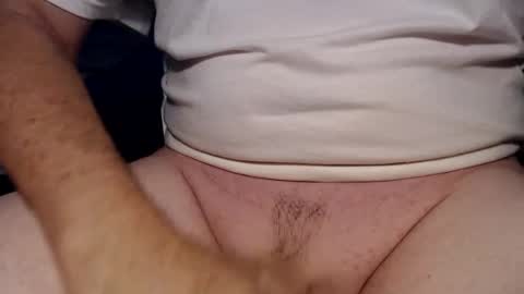 Snapshot of calidave222 chatting on 11, 9, 2025 calidave222 online show from 11, 9, 2025